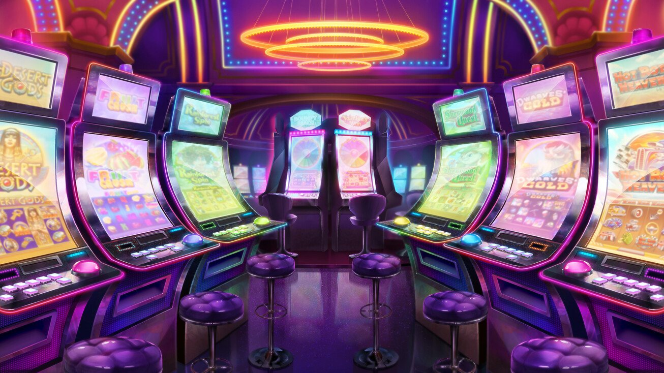 spin88