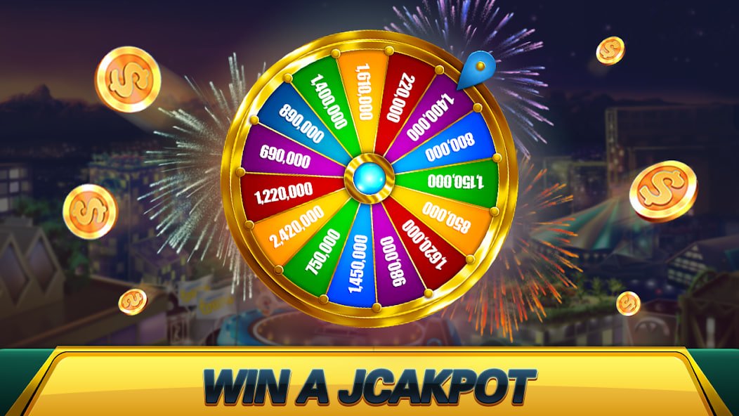 spin88