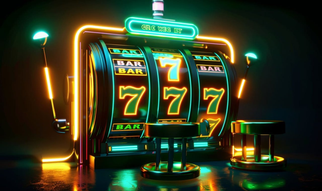 spin88
