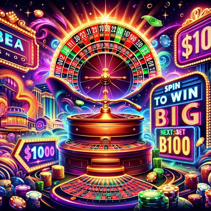 spin88