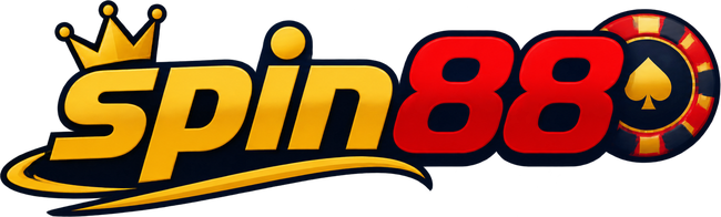 Spin88